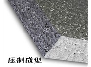 聚苯板和擠塑板大家對(duì)此了解多少呢？二者有什么區(qū)別呢？