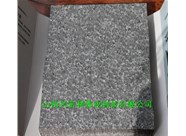 聚苯板運(yùn)輸中需要我們注意哪些事項(xiàng)呢？接下來山西興富利偉業(yè)給大家詳細(xì)分析一下