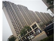 下面就和山西興富利偉業(yè)一起來(lái)了解下石墨聚苯板的施工步驟有哪些呢？
