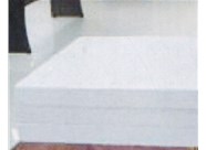 巖棉板的性質(zhì)是什么？什么是質(zhì)量要求和保證？山西興富利偉業(yè)為您解答