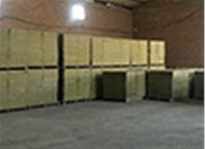 山西巖棉板具體有哪些作用呢？